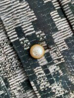 Louis Vuitton Jackets - Image 8