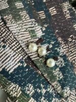 Louis Vuitton Jackets - Image 9