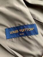 Louis Vuitton Jackets - Image 10