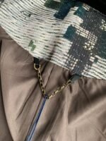 Louis Vuitton Jackets - Image 11