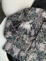 Louis Vuitton Jackets - Image 6