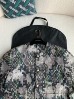 Louis Vuitton Jackets - Image 5