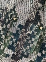 Louis Vuitton Jackets - Image 12