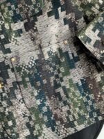 Louis Vuitton Jackets - Image 13