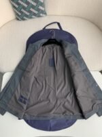 Louis Vuitton Coat - Image 2