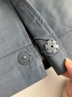 Louis Vuitton Coat - Image 6