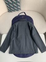 Louis Vuitton Coat - Image 3