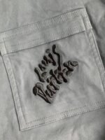 Louis Vuitton Coat - Image 7