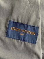 Louis Vuitton Coat - Image 11