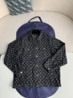 Louis Vuitton Jackets