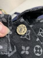 Louis Vuitton Jackets - Image 4