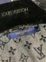 Louis Vuitton Jackets - Image 5