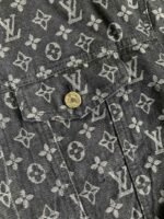 Louis Vuitton Jackets - Image 9