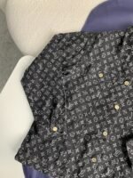 Louis Vuitton Jackets - Image 10