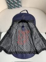 Louis Vuitton Jackets - Image 2