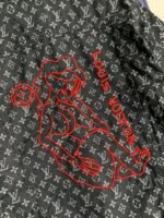 Louis Vuitton Jackets - Image 11