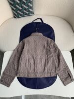 Louis Vuitton Jackets - Image 3
