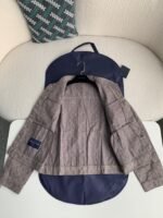 Louis Vuitton Jackets - Image 2