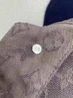 Louis Vuitton Jackets - Image 4