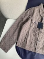 Louis Vuitton Jackets - Image 5