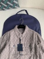 Louis Vuitton Jackets - Image 7