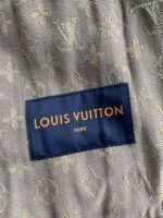 Louis Vuitton Jackets - Image 8