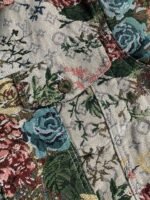 Louis Vuitton Floral prints Jackets - Image 9