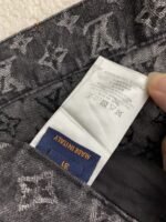 Louis Vuitton costumes - Image 8