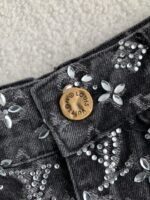 Louis Vuitton costumes - Image 5