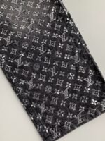 Louis Vuitton costumes - Image 6