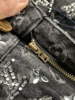 Louis Vuitton costumes - Image 9