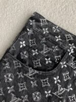 Louis Vuitton costumes - Image 10