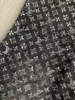 Louis Vuitton costumes - Image 4