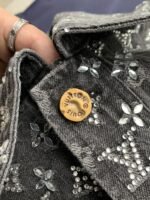 Louis Vuitton Jackets - Image 7