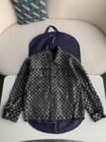 Louis Vuitton Jackets - Image 2