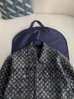 Louis Vuitton Jackets - Image 3