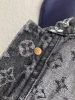 Louis Vuitton Jackets - Image 5