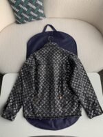 Louis Vuitton Jackets - Image 4