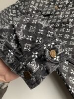 Louis Vuitton Jackets - Image 8