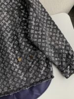 Louis Vuitton Jackets - Image 9