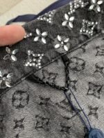 Louis Vuitton Jackets - Image 10