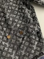 Louis Vuitton Jackets - Image 11