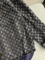 Louis Vuitton Jackets - Image 12