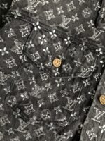 Louis Vuitton Jackets - Image 13