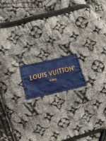 Louis Vuitton Jackets - Image 14