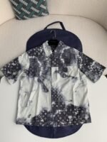 Louis Vuitton Shirts