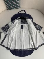 Louis Vuitton Shirts - Image 2