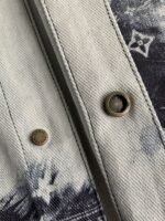 Louis Vuitton Shirts - Image 4