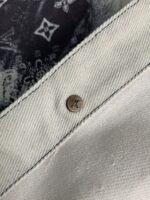 Louis Vuitton Shirts - Image 5