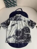Louis Vuitton Shirts - Image 3